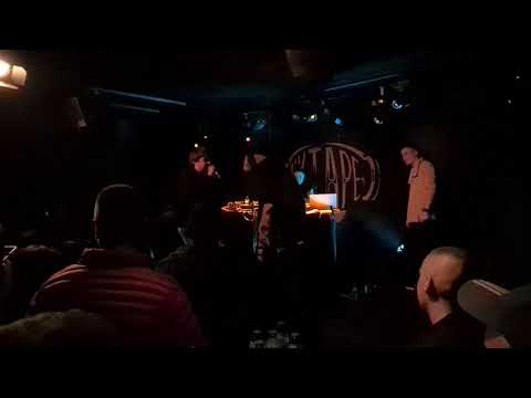 13.06.2021 freestyle battle (Mixtape5)