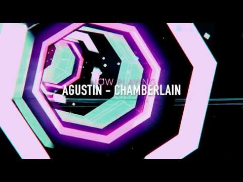 TOP 10 DROPS OF ALL TIME! #4 [Snavs, FutureShape, Tchami,...]