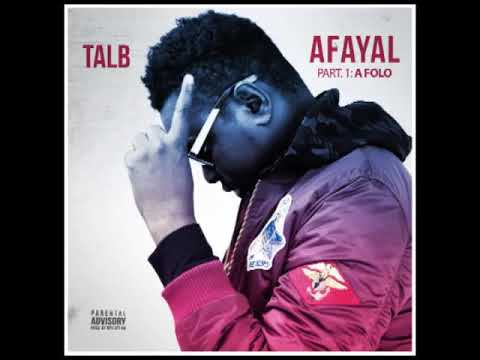 Rap Mali meilleur 🇲🇱🔥 TAL B Halala