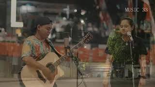 Download lagu keroncong perpisahan COVER by andi(Debu Jalanan Reggae) Niken mp3 Download lagu keroncong perpisahan COVER by andi(Debu Jalanan Reggae) Niken mp3