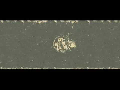 Kaybedenler Kulübü - 1999.12.30 Perşembe