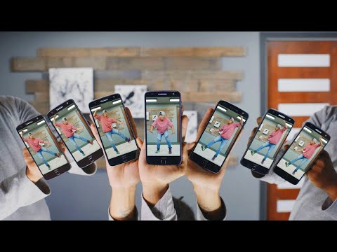 Lenovo - Customer Success Story