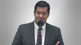 Reunião de Fim de Semana | | Estudo da Torre de Vigia #testemunhasdejeova #jw