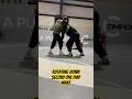 Two Under Hook Counters Wrestling Bjj Grappling Mma Coaching