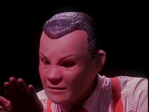 INGLÉS III. Programa 99. I won't be a doctor.