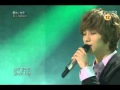 Taemin - As April Goes By [WITH DOWNLOAD LINK ...