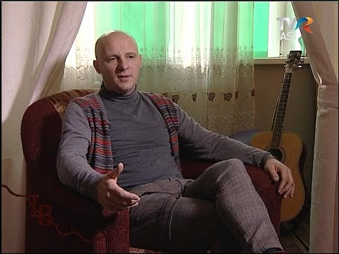 Identitate Basarabia - Gondiu