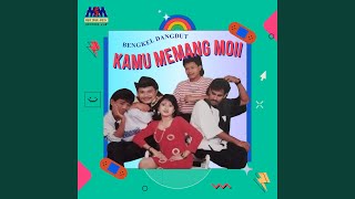 Download lagu Kamu Memang Emoy mp3