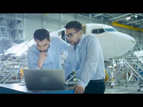 Accelerate product development with Model-based Systems Engineering (MBSE)