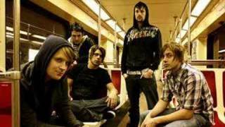 The Classic Crime - I Know The Feeling