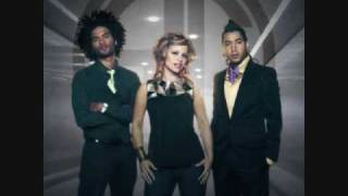 Our Time (With Lyrics) - Group 1 Crew