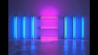 Paul McCartney - Save Us (HD)