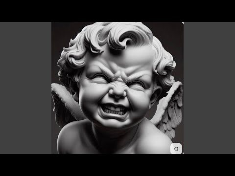 membas (feat. nb vito, lilnick, trenchbabii, babyk & 4N iraq)