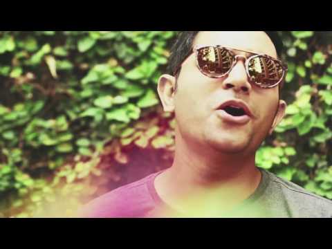 sibling band - akshay & dhrriti Cover: Boldo Naa Zara (Azhar)