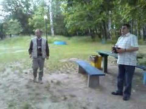 XXXV Dni Poręby 2008 cz.17