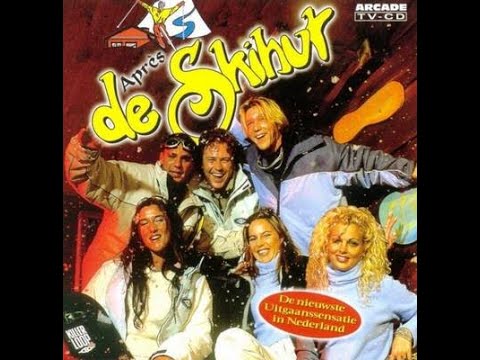 De Apres Skihut 1 (1998) (HQ) (HD)