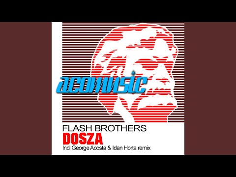 Dosza (George Acosta Remix)