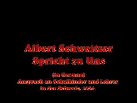 Video-Thumbnail von YouTube