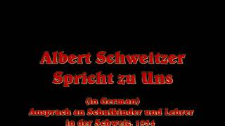 Video-Thumbnail von YouTube