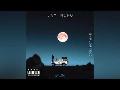 Jay nino - Explorando