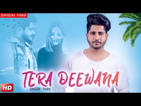 Tera Deewana — watch video