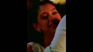 Download lagu MANIK'S JEALOUSY PART 1 mp3