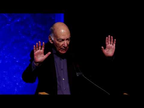 Caravaggio: An Overview