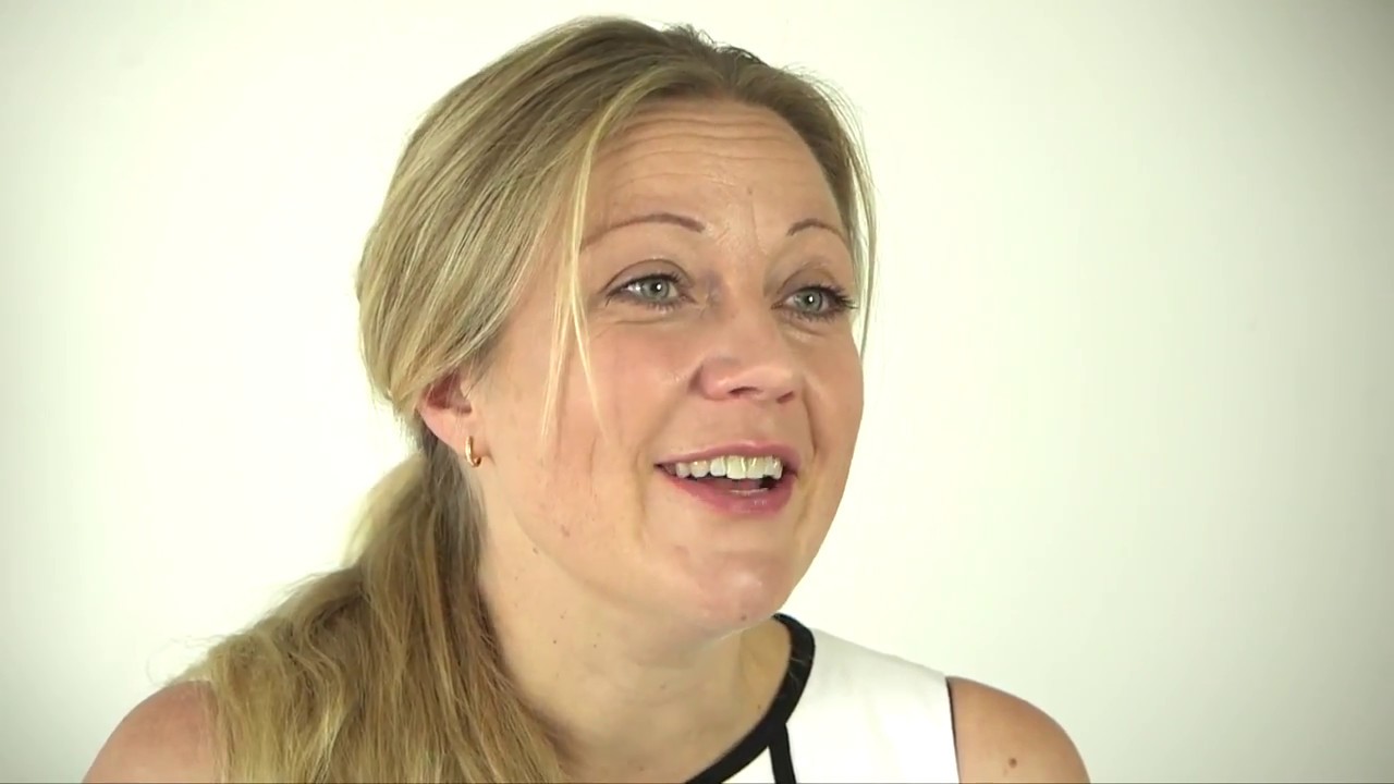 BRAINSMART LEADERSHIP (English subtitles available)