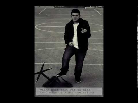 NEMO ft. CA$H - Hustla