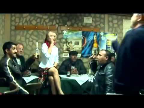 Nicolae Guta - Cu cine m-am insurat