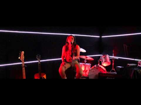 Musica per Matrimoni,Pianobar a Roma,Live music - Olivia Newton John - Hopelessly devoted to you