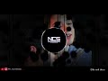 Ncs Bollywood Songs Yt Helper Editor No Copyright Hindi Songs