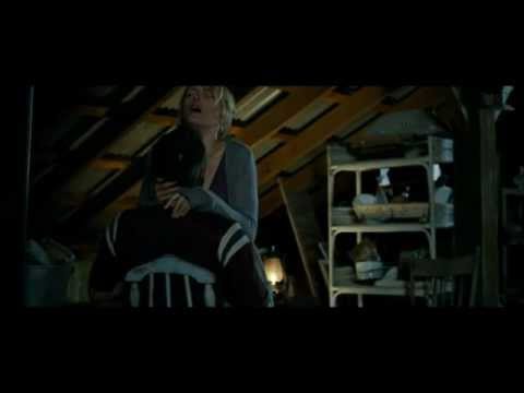 The Lucky One - Zac Efron and Taylor Schiling Love in the Barn Bluray Quality