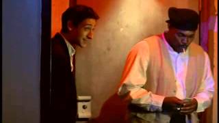 Ten Benny 02 Title 1