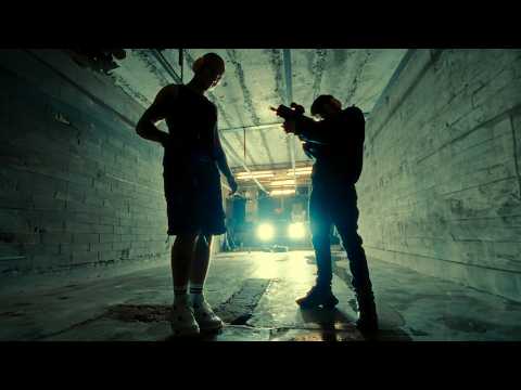 Pazzy - KARABINY ft. Okekel (prod. vnce x Champion)