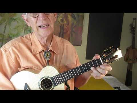 Important Things to Know About Low G Tuning on Ukulele.