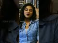 Midnight Masala Night Vibes AASAIYA KAATHULA THUTHUVITU FULL SCREEN STATUS SONG TAMIL