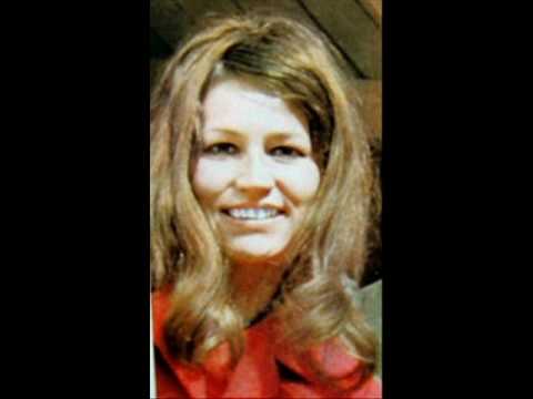 Marta Kubišová - Už se léto schovává