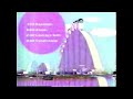 PBS Kids Schedule Bumper Rollercoaster KCOS 2004