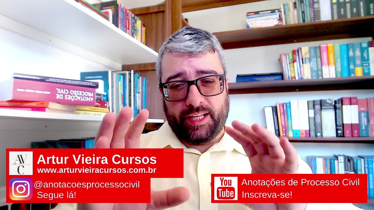 AgInt EAREsp 2095061: embargos de divergência fundado em acórdão paradigma do mesmo órgão julgador