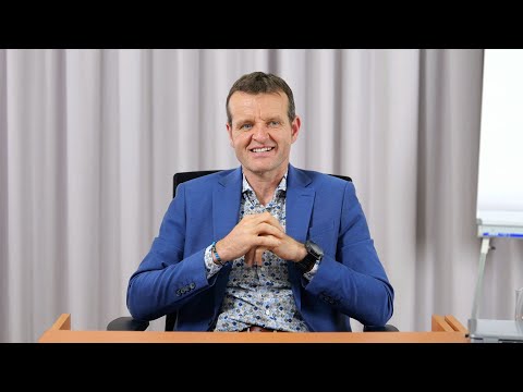 Přesčasy ze všech úhlů pohledu mzdové a personální praxe (Ing. Tomáš Smutný)