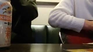 シェリー　原キー