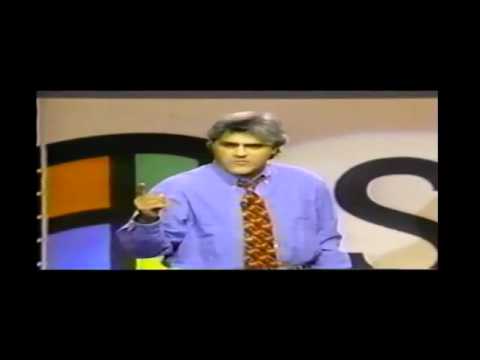 Kaytradamus - Windows 95