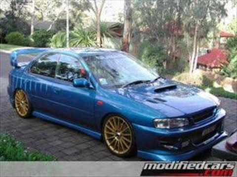 DJ Bucky Mc stompin lethal industry