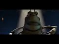 A Bug S Life Cheering Double Pitched