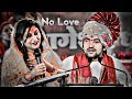 Bageshwar Dham Sarkar Divya Darbar New Shubh No Love Edit BageshwarDhamSarkar Bageshwardhambala