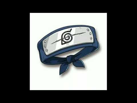 Se essa vila fosse minha