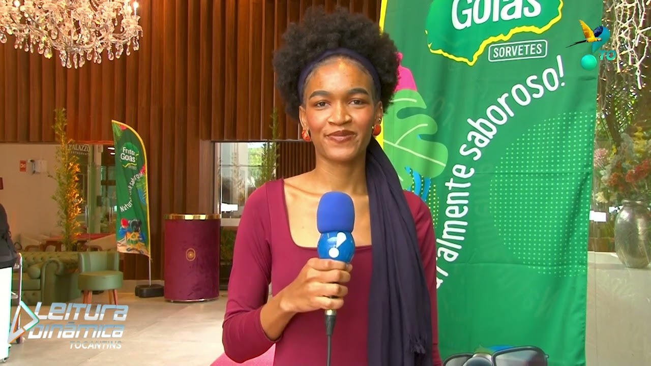 18 Março – Quarta