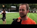 Sjef van den Berg en Rick van der Ven Brabantse troeven bij WK Handboogschieten 2019