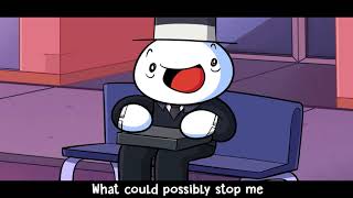 Life is Fun   Ft  Boyinaband Official Music Video